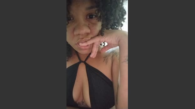 Fernovinha tits Webcam SHOW @ Cam4 09-08-2025