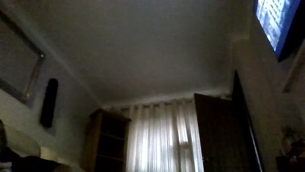 Four4fun kinky Webcam SHOW @ Cam4 09-08-2025