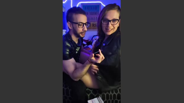 Galaxiaa23 fuckme Webcam SHOW @ Cam4 10-08-2025