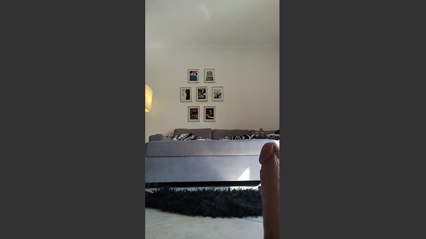 GemmaMereu squirt Webcam SHOW @ Cam4 10-08-2025