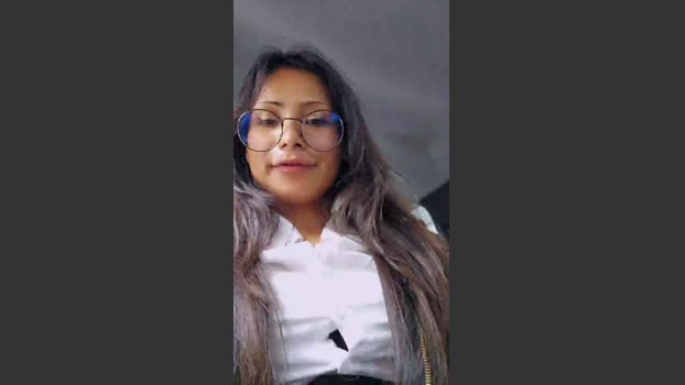 Jade_Zephyra boobs Webcam SHOW @ Cam4 09-08-2025
