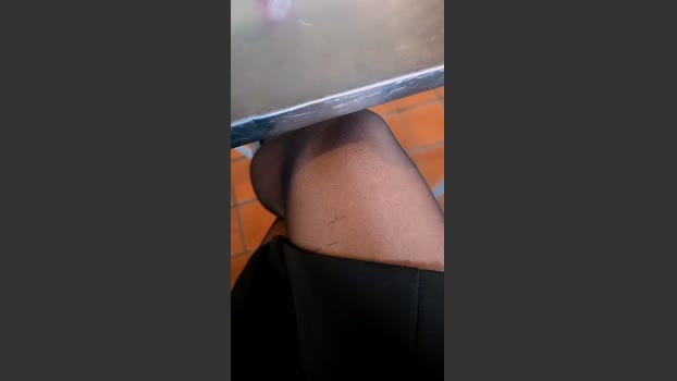 Jade_Zephyra suckcock Webcam SHOW @ Cam4 10-08-2025
