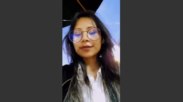 Jade_Zephyra Wet Webcam SHOW @ Cam4 10-08-2025