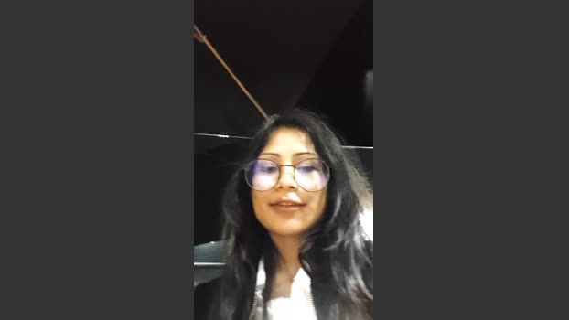 Jade_Zephyra ass Webcam SHOW @ Cam4 10-08-2025