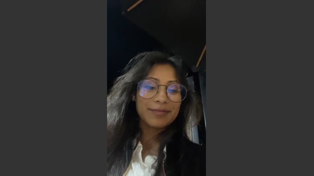 Jade_Zephyra sexyfeet Webcam SHOW @ Cam4 10-08-2025
