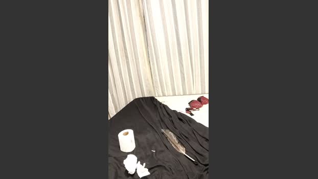 Kasald4swing pussy Webcam SHOW @ Cam4 09-08-2025