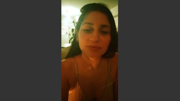 LolatuMiel big Webcam SHOW @ Cam4 10-08-2025
