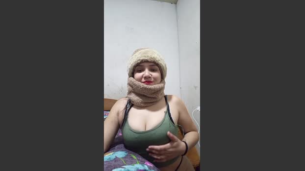 Mamissonga Recorded Webcam SHOW @ Cam4 09-08-2025