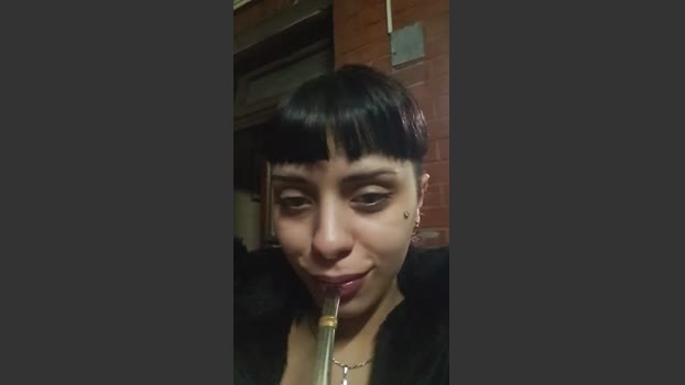 Miababy22 playtime Webcam SHOW @ Cam4 10-08-2025
