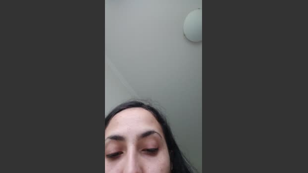 Nachitamuak yummy Webcam SHOW @ Cam4 09-08-2025