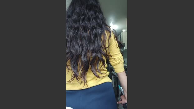 Nachitamuak striptease Webcam SHOW @ Cam4 09-08-2025