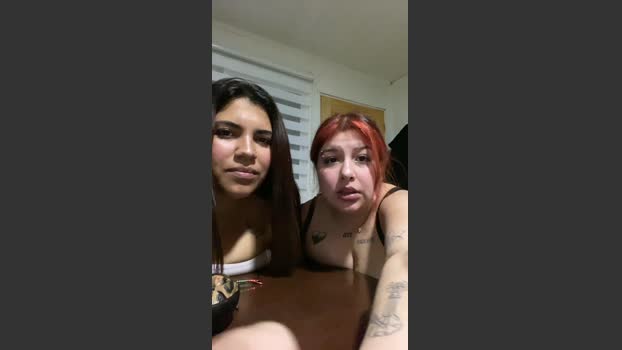 Paulette22
