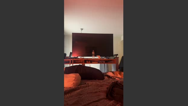 PennyLane7 beautiful Webcam SHOW @ Cam4 10-08-2025