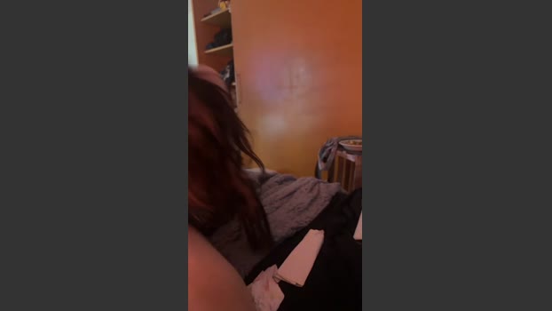 PennyLane7 lickpussy Webcam SHOW @ Cam4 10-08-2025