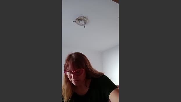 Rebecageisha nude Webcam SHOW @ Cam4 09-08-2025