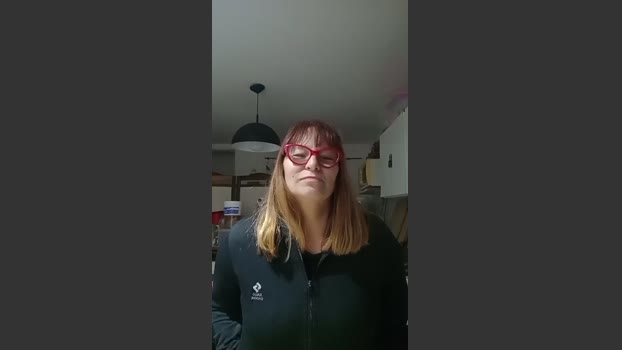 Rebecageisha beauty Webcam SHOW @ Cam4 10-08-2025