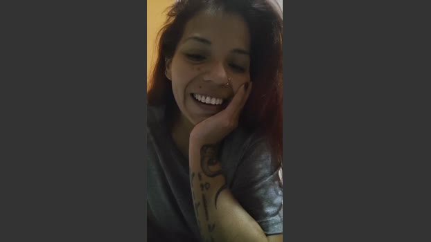 Riirii93 beauty Webcam SHOW @ Cam4 10-08-2025