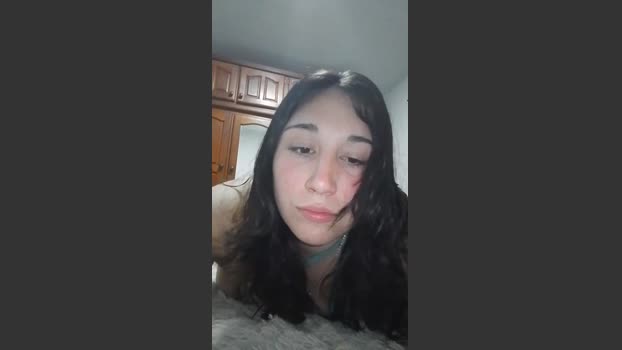 Sofiwein bigcock Webcam SHOW @ Cam4 10-08-2025