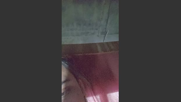 SrtaKillerbaby Ass Webcam SHOW @ Cam4 10-08-2025