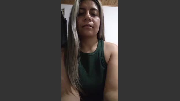 SsweetBlueberry Nude Webcam SHOW @ Cam4 10-08-2025