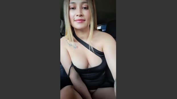 Tania__honey sex Webcam SHOW @ Cam4 10-08-2025