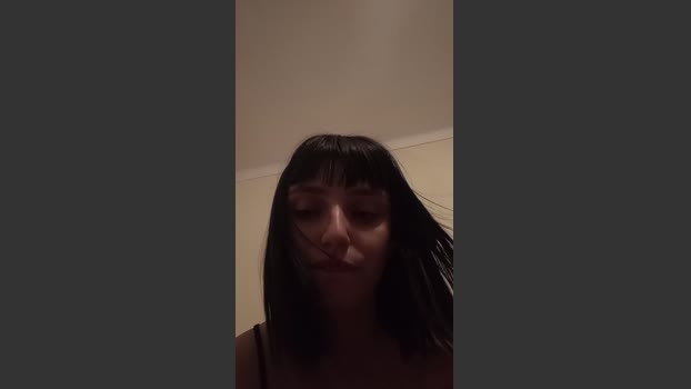 Theperfectbaby boobs Webcam SHOW @ Cam4 10-08-2025