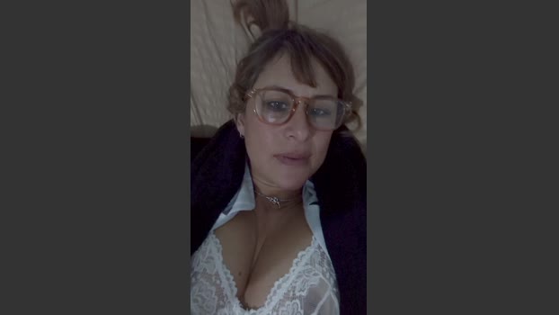 Viviana48A bigtoys Webcam SHOW @ Cam4 10-08-2025