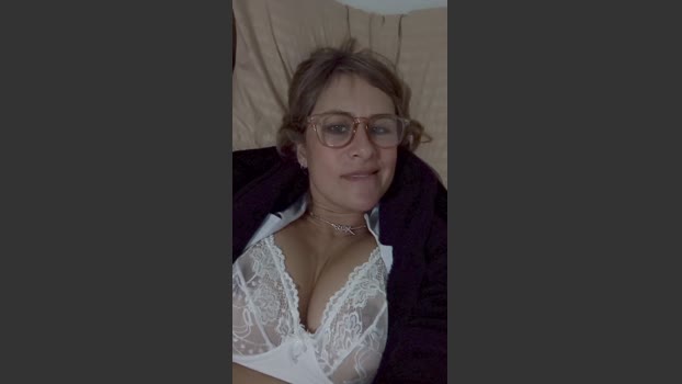 Viviana48A legs Webcam SHOW @ Cam4 10-08-2025