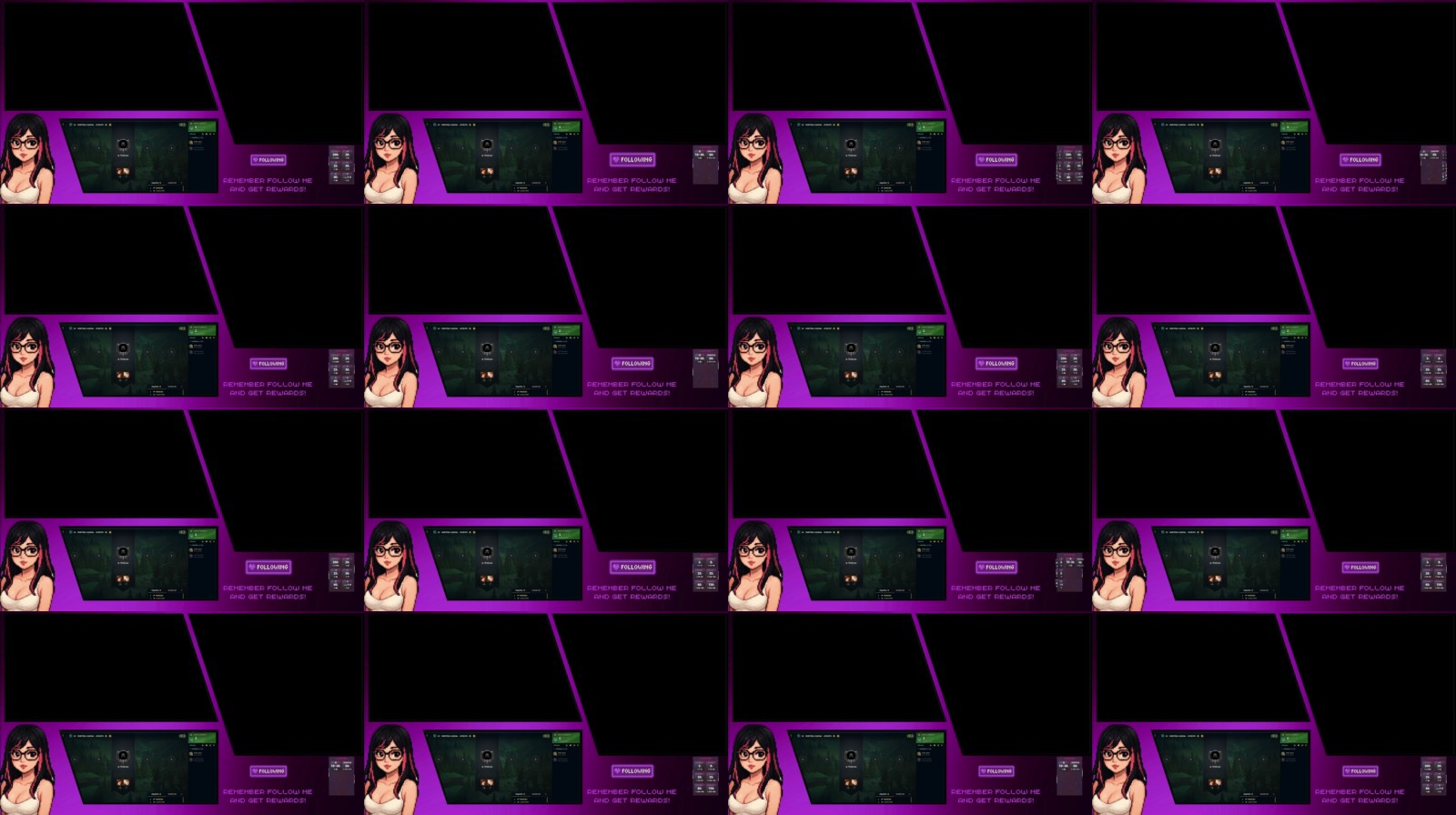 Vivicute lush Webcam SHOW @ Cam4 09-08-2025
