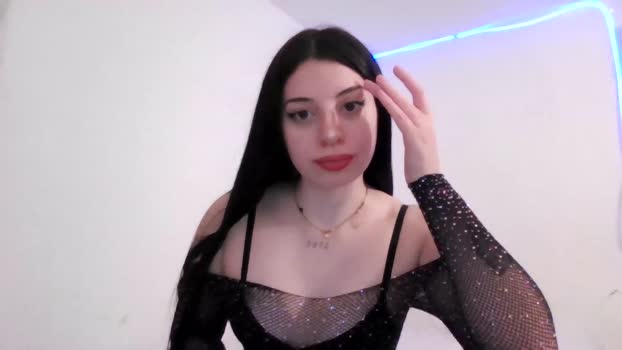 Yazmin444 horny Webcam SHOW @ Cam4 10-08-2025