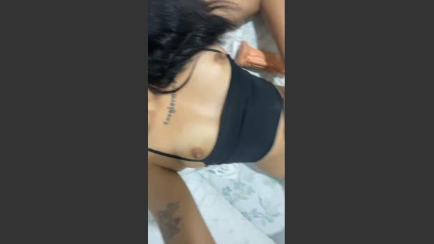 agatinha2023 Naked Webcam SHOW @ Cam4 10-08-2025