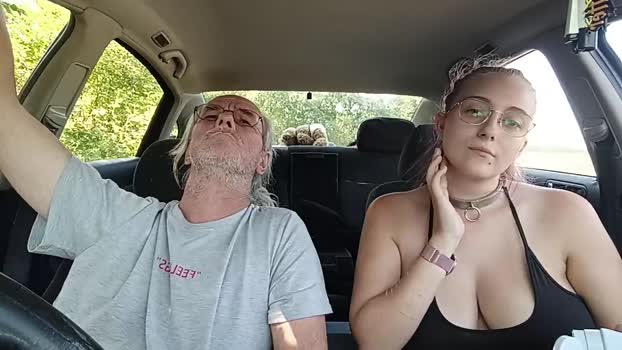 bdsmpaarohnegr1 prettyface Webcam SHOW @ Cam4 10-08-2025