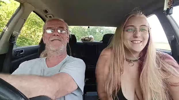 bdsmpaarohnegr1 prettyface Webcam SHOW @ Cam4 10-08-2025