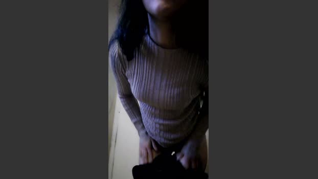 candydreams6 squirt Webcam SHOW @ Cam4 10-08-2025