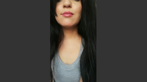 candydreams6 dirty Webcam SHOW @ Cam4 10-08-2025