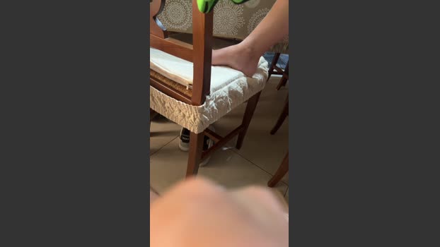 coppiacam20 Topless Webcam SHOW @ Cam4 10-08-2025