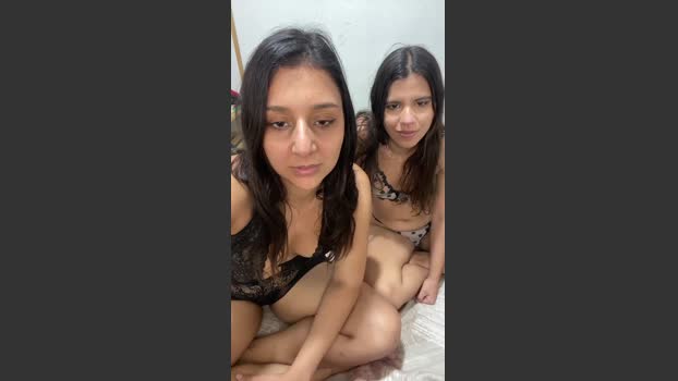 hottie_emma horny Webcam SHOW @ Cam4 09-08-2025