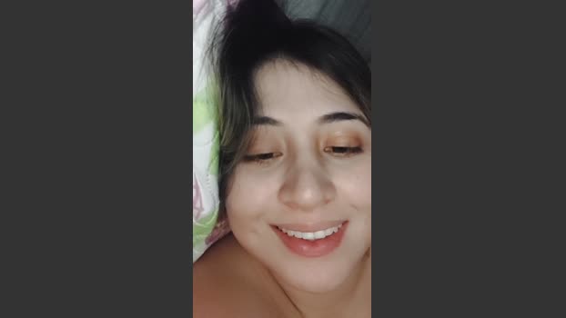 ilonka_Ui blowjob Webcam SHOW @ Cam4 10-08-2025