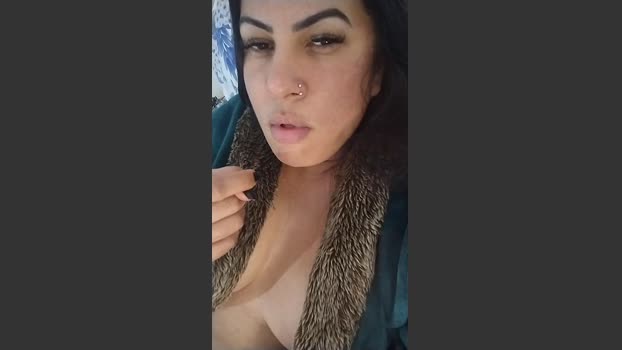 juliaxxr