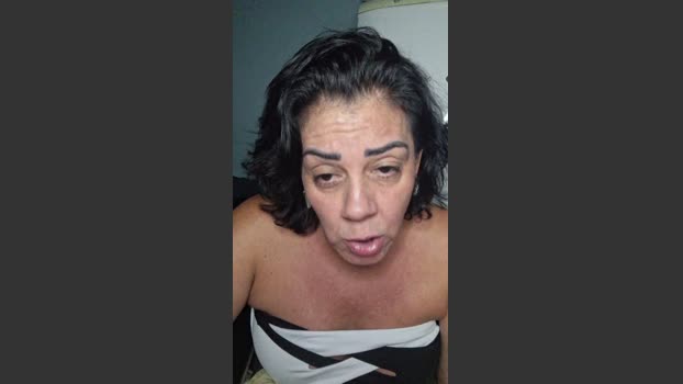 lucimaralu82 Video Webcam SHOW @ Cam4 10-08-2025