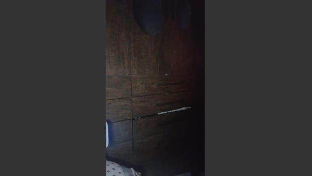lucimaralu82 blowjob Webcam SHOW @ Cam4 10-08-2025