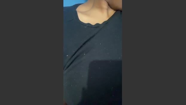 luluzinha46 pussy Webcam SHOW @ Cam4 09-08-2025