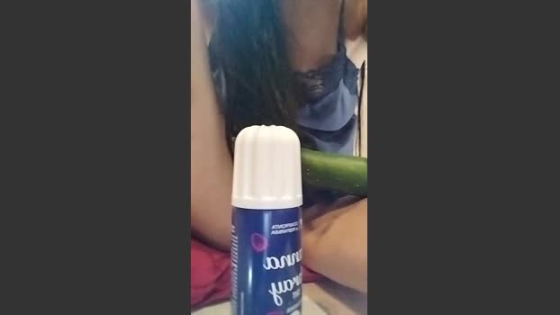 luxxuriax natural Webcam SHOW @ Cam4 10-08-2025