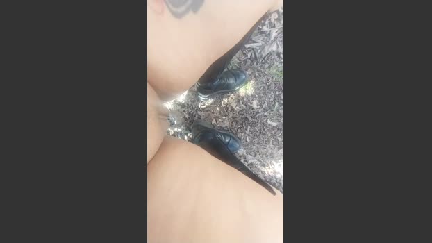 luz091 tits Webcam SHOW @ Cam4 09-08-2025