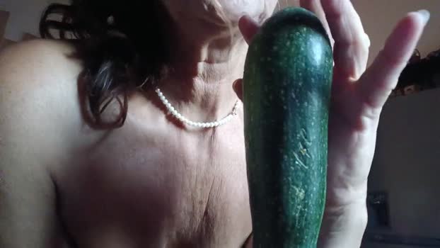 marymonella kink Webcam SHOW @ Cam4 09-08-2025