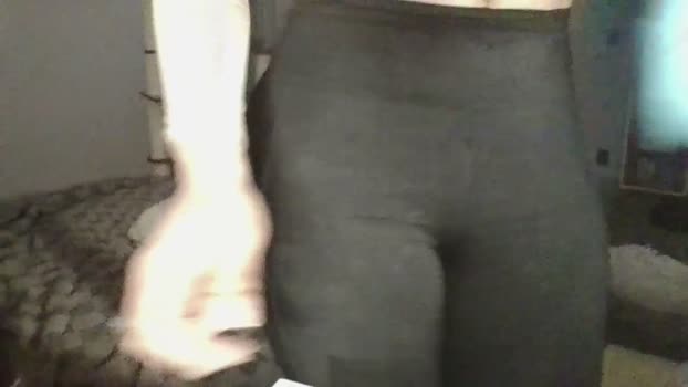 moro_arenita pussy Webcam SHOW @ Cam4 10-08-2025