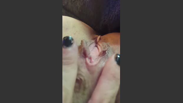 pissriot analtoy Webcam SHOW @ Cam4 10-08-2025