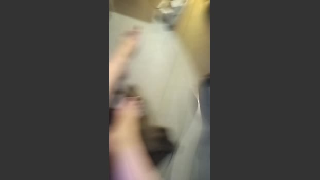pissriot Cam Webcam SHOW @ Cam4 10-08-2025