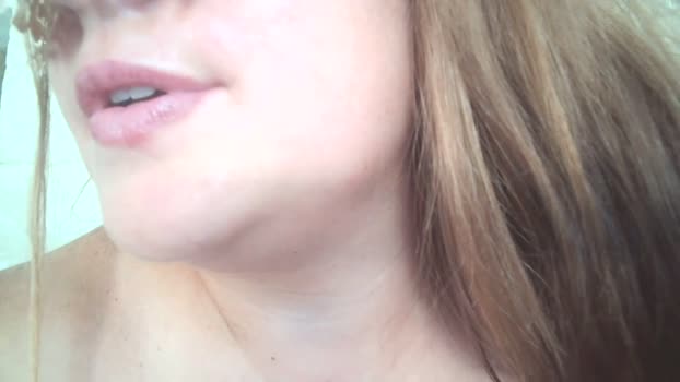 BambolaGenuina sex Webcam SHOW @ Cam4 11-08-2025