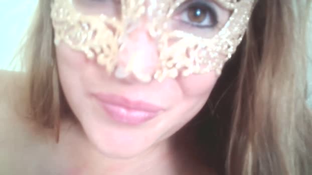 BambolaGenuina Video Webcam SHOW @ Cam4 11-08-2025